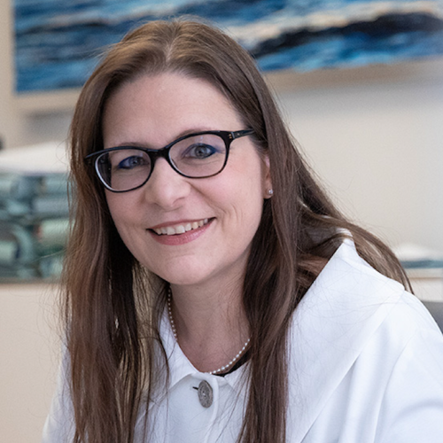 Profile picture for user zuercher@sglaw.ch