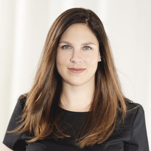 Profile picture for user fmulle