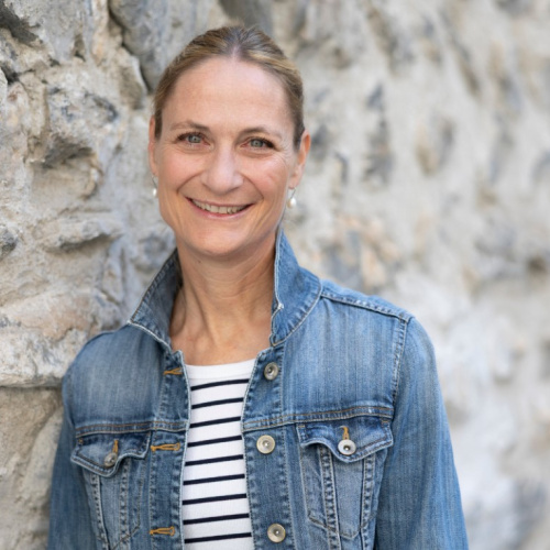 Profile picture for user Barbara Philipp