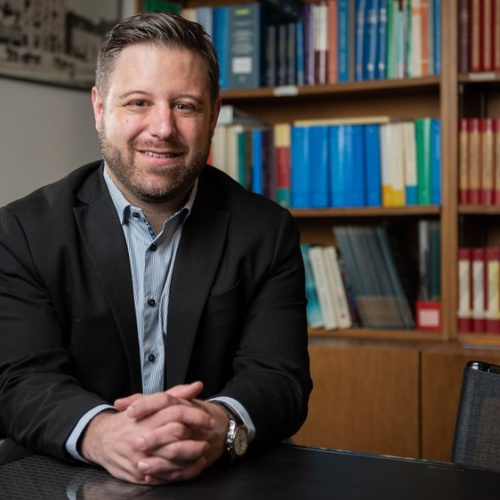 Profile picture for user erardd