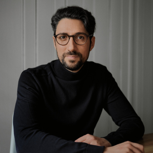 Profile picture for user mail@kindesvertretung-dellavalle.ch